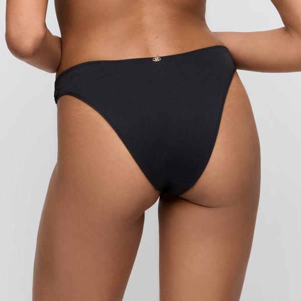 marie_jo_swim-swim-bikini_briefs-hello_sunset-1008856-black-1079271.jpg