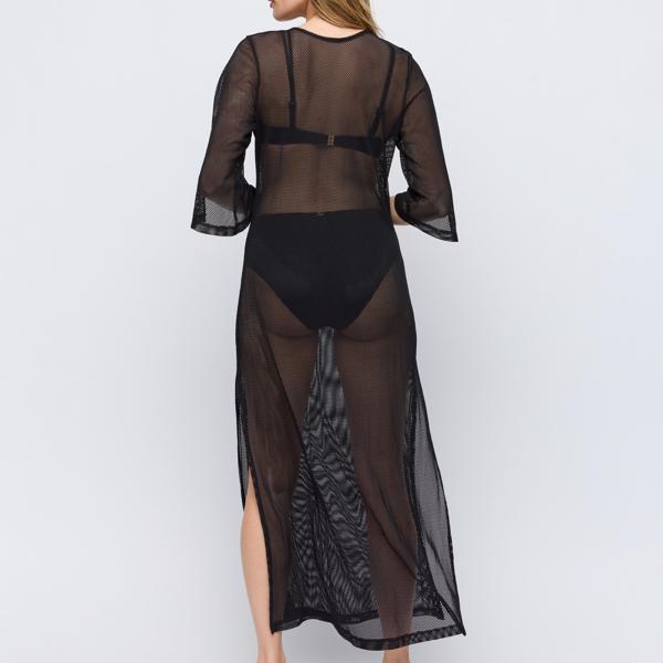marie_jo_swim-swim-dress-hello_sunset-1008894-black-1079280.jpg