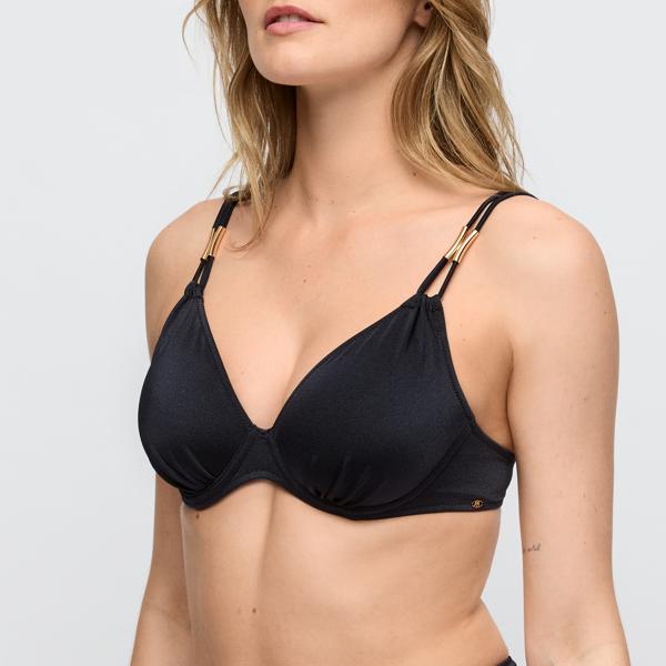 marie_jo_swim-swim-preshaped_bikini_top-hello_sunset-1008816-black-1079249.jpg