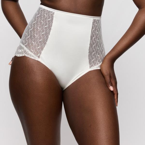 Primadonna Naica slip natuur