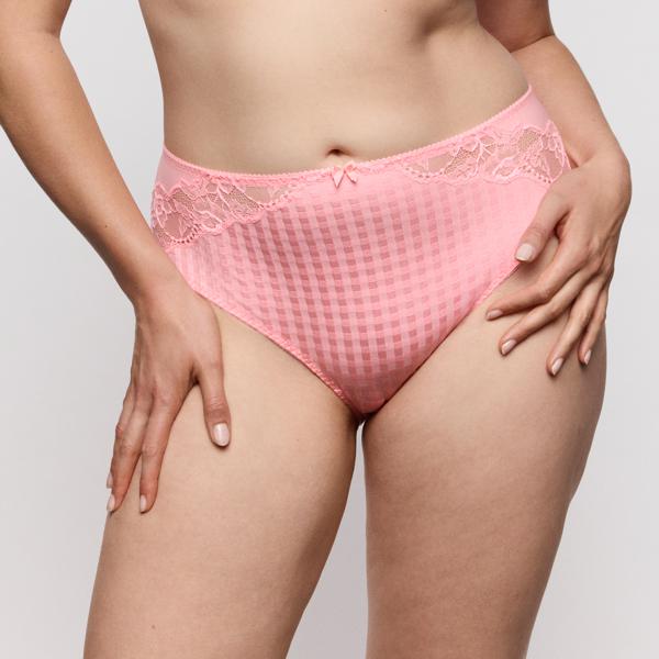 Primadonna Madison tailleslip Pink Parfait