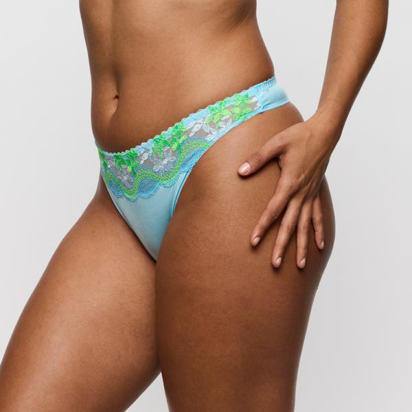 primadonna-lingerie-thong-cala_luna-0663540-blue-1086050.jpg