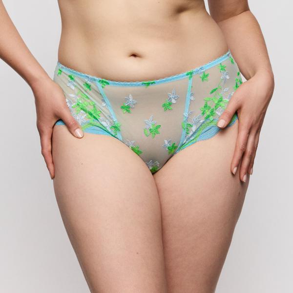 Primadonna Cala luna string Ice Dream