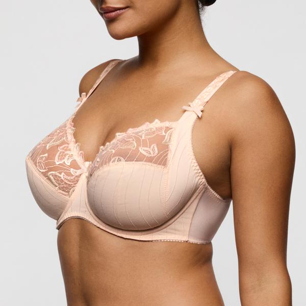 primadonna-lingerie-underwired_bra-deauville-0161811-pink-1085950.jpg