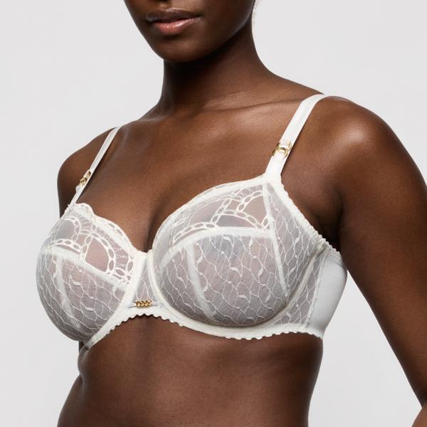 primadonna-lingerie-underwired_bra-naica-0163590-natural-1085114.jpg