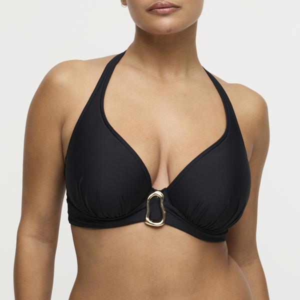 primadonna_swim-swim-balcony_bikini_top-uvita-4013519-black-1084253.jpg