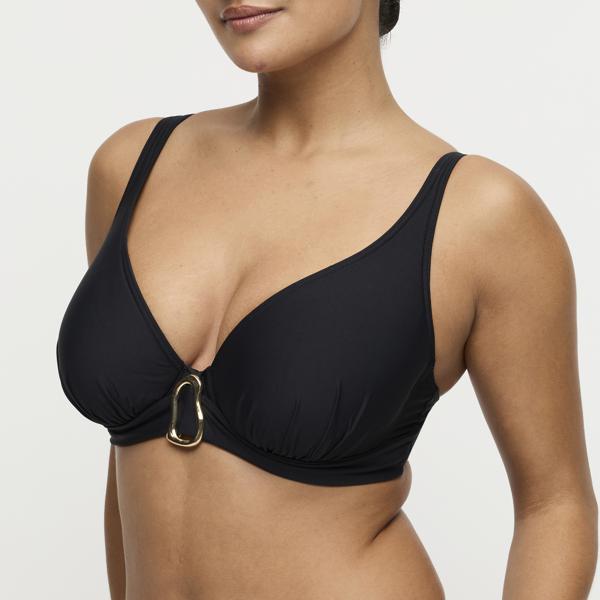 primadonna_swim-swim-balcony_bikini_top-uvita-4013519-black-1084258.jpg