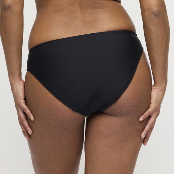primadonna_swim-swim-bikini_briefs-uvita-4013550-black-1084270.jpg