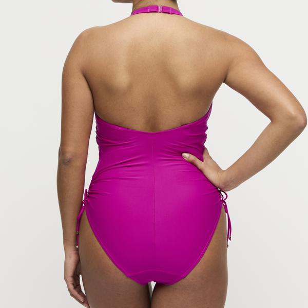 primadonna_swim-swim-swimsuit-uvita-4013539-purple-1084227.jpg