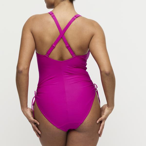 primadonna_swim-swim-swimsuit-uvita-4013539-purple-1084228.jpg