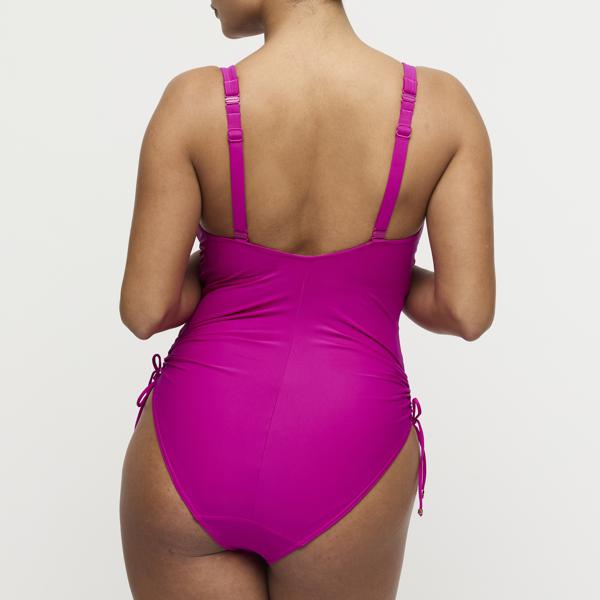 primadonna_swim-swim-swimsuit-uvita-4013539-purple-1084231.jpg