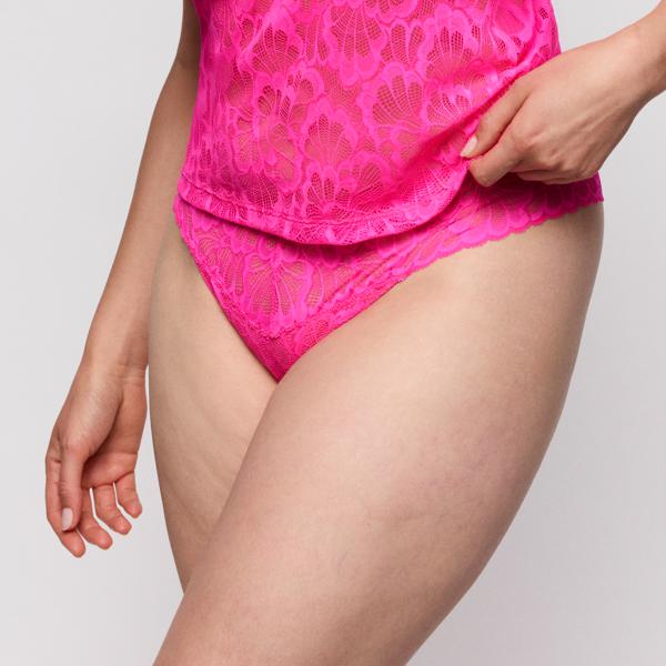 primadonna_twist-lingerie-thong-mocuto-0642550-pink-1085079.jpg