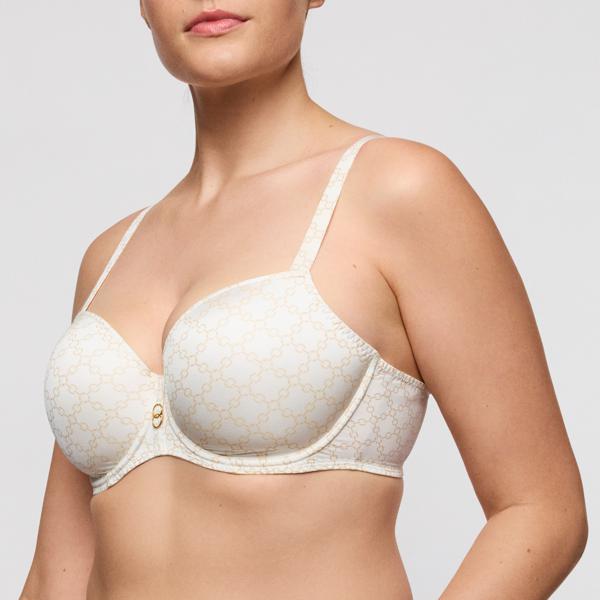 primadonna_twist-lingerie-balcony_bra-kero-0242582-natural-1085410.jpg