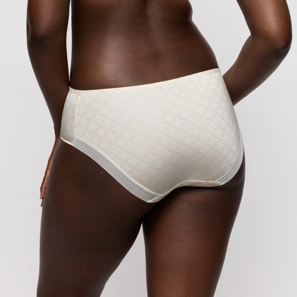 primadonna_twist-lingerie-full_briefs-kero-0542581-natural-1085418.jpg