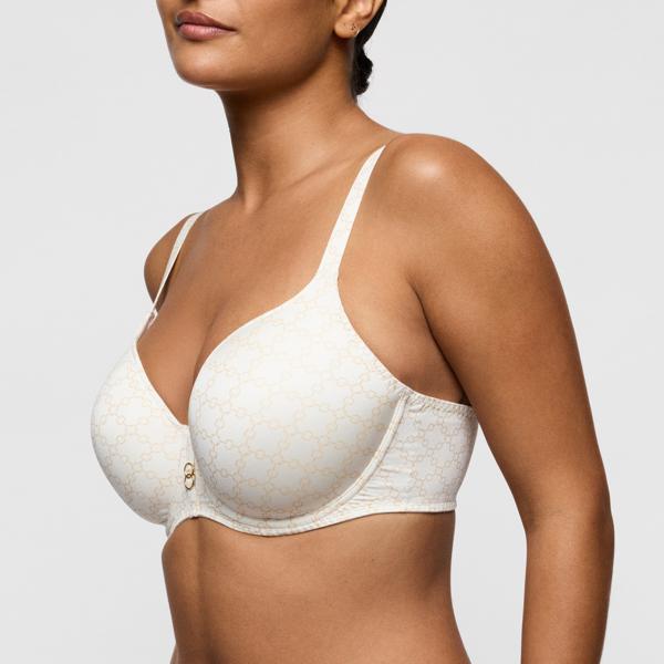 primadonna_twist-lingerie-padded_bra-kero-0242580-natural-1085405.jpg