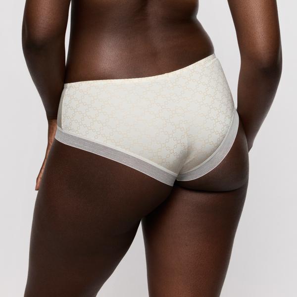 primadonna_twist-lingerie-shorts_-_hotpants-kero-0542582-natural-1085428.jpg