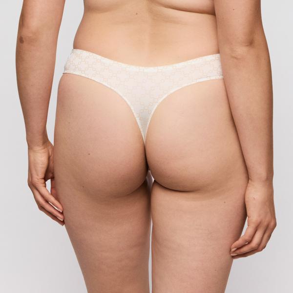 primadonna_twist-lingerie-thong-kero-0642580-natural-1085422.jpg