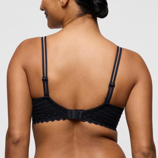 primadonna_twist-lingerie-balcony_bra-twist_side-0242572-black-1085278.jpg
