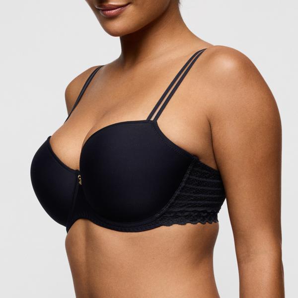 primadonna_twist-lingerie-balcony_bra-twist_side-0242572-black-1085285.jpg