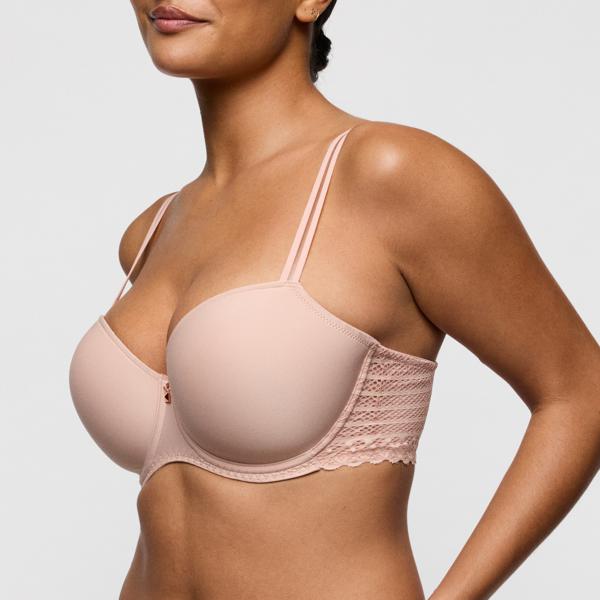 primadonna_twist-lingerie-balcony_bra-twist_side-0242572-pink-1085178.jpg