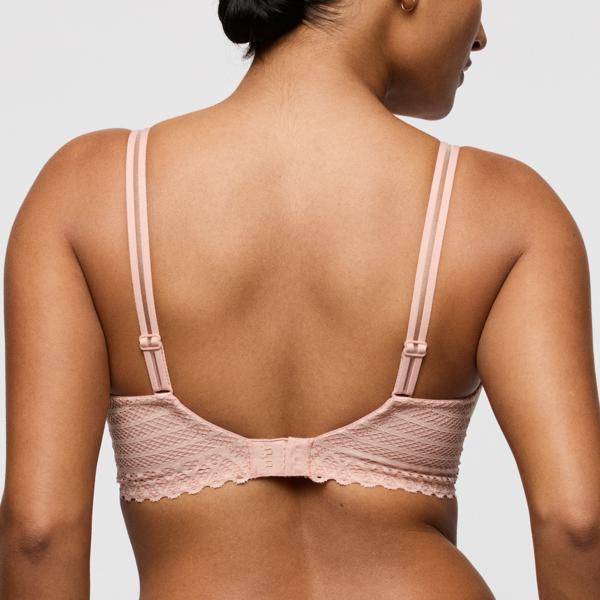primadonna_twist-lingerie-balcony_bra-twist_side-0242572-pink-1085182.jpg