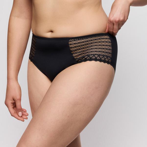 primadonna_twist-lingerie-full_briefs-twist_side-0542571-black-1085287.jpg