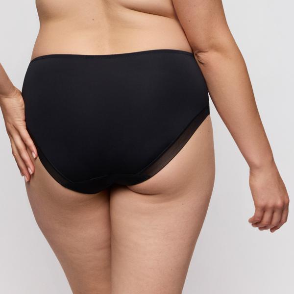 primadonna_twist-lingerie-full_briefs-twist_side-0542571-black-1085291.jpg