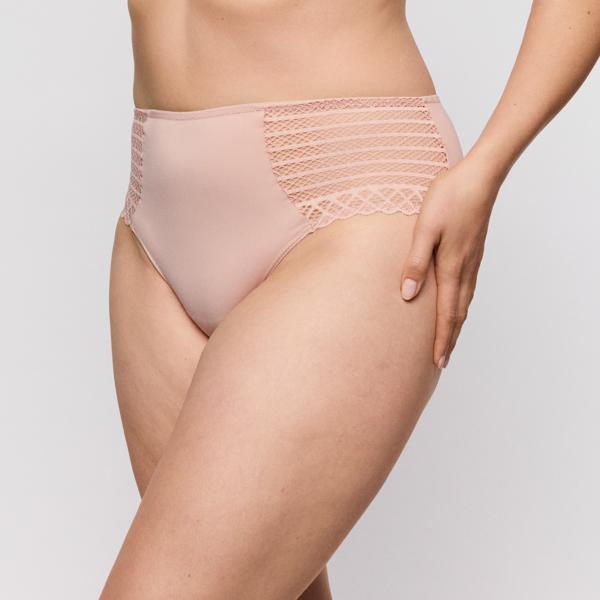 primadonna_twist-lingerie-full_briefs-twist_side-0542571-pink-1085187.jpg