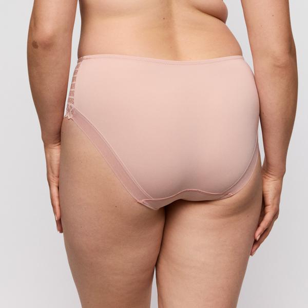 primadonna_twist-lingerie-full_briefs-twist_side-0542571-pink-1085192.jpg