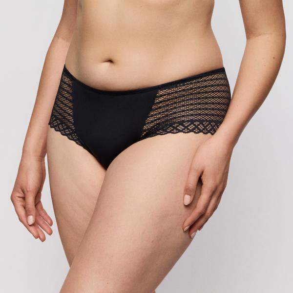primadonna_twist-lingerie-shorts_-_hotpants-twist_side-0542572-black-1085294.jpg