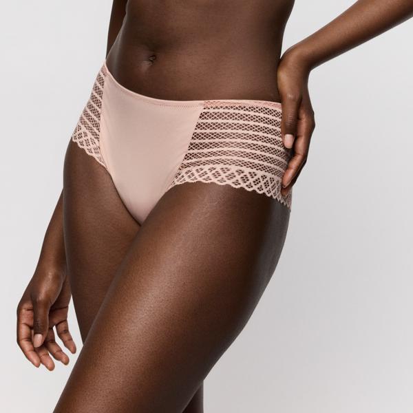 primadonna_twist-lingerie-shorts_-_hotpants-twist_side-0542572-pink-1085195.jpg