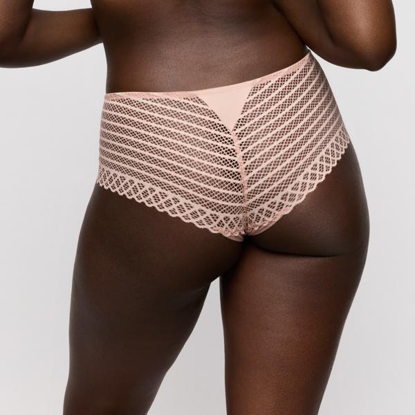 primadonna_twist-lingerie-shorts_-_hotpants-twist_side-0542572-pink-1085196.jpg