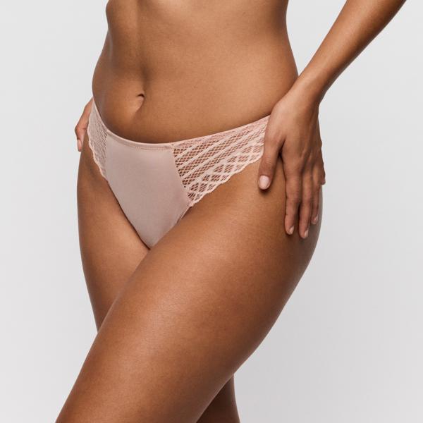 primadonna_twist-lingerie-thong-twist_side-0642570-pink-1085193.jpg