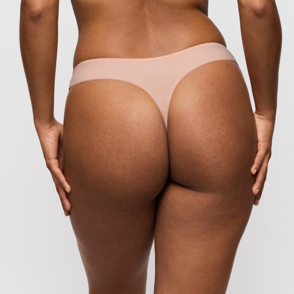 primadonna_twist-lingerie-thong-twist_side-0642570-pink-1085194.jpg
