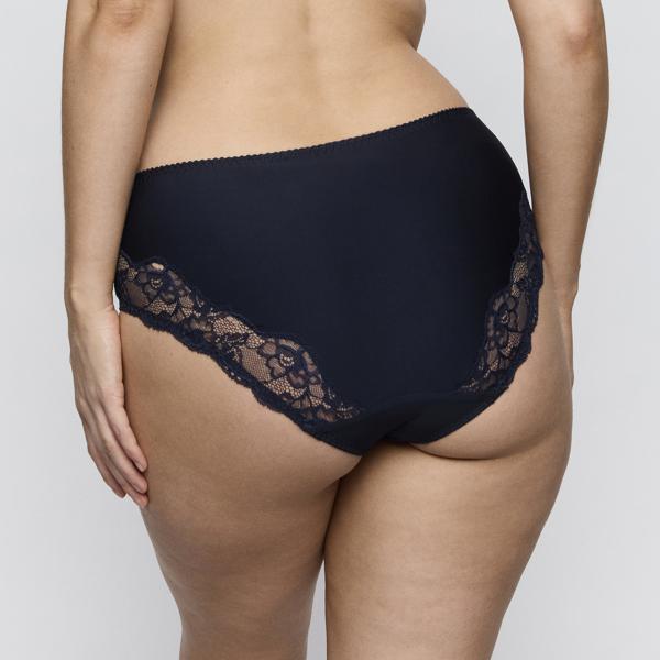 primadonna-lingerie-full_briefs-madison-0562126-blue-1267448.jpg