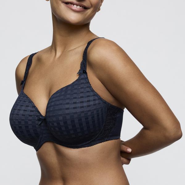 primadonna-lingerie-padded_bra-madison-0262121-blue-1267385.jpg
