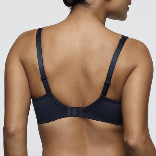 primadonna-lingerie-padded_bra-madison-0262121-blue-1267388.jpg