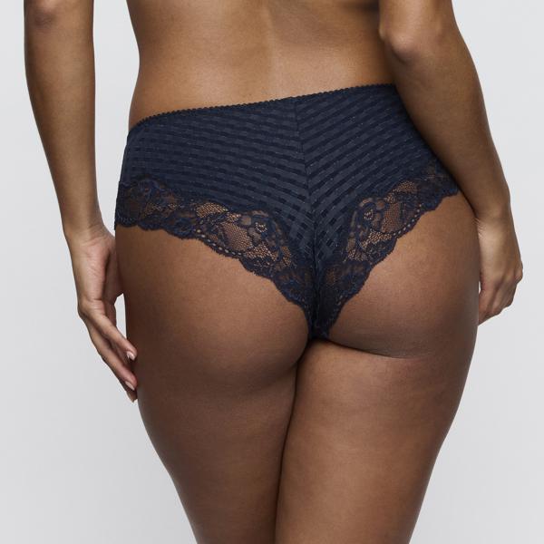 primadonna-lingerie-shorts_-_hotpants-madison-0562127-blue-1267463.jpg