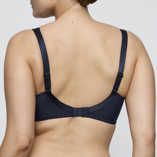 primadonna-lingerie-underwired_bra-madison-0162121-blue-1267381.jpg