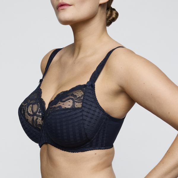 primadonna-lingerie-underwired_bra-madison-0162121-blue-1267382.jpg