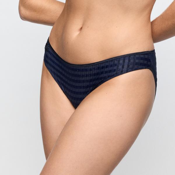marie_jo-lingerie-briefs-avero-0500410-blue-1262572.jpg