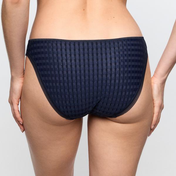 marie_jo-lingerie-briefs-avero-0500410-blue-1262575.jpg