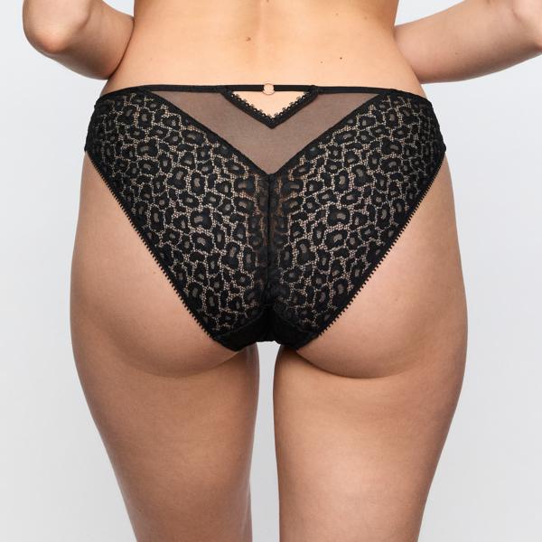 marie_jo-lingerie-briefs-juliane-0503060-black-1262794.jpg
