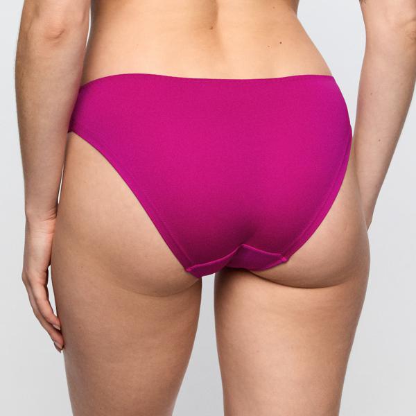 marie_jo-lingerie-briefs-odilly-0502880-purple-1262975.jpg