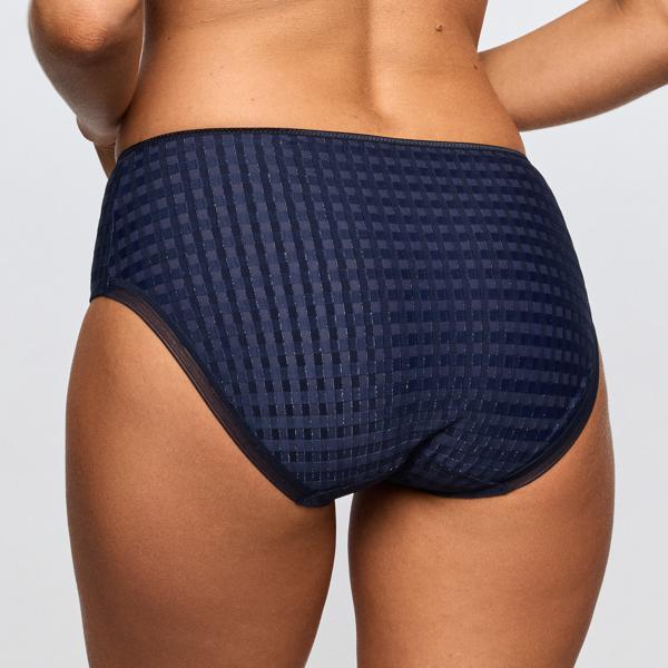 marie_jo-lingerie-full_briefs-avero-0500411-blue-1262600.jpg