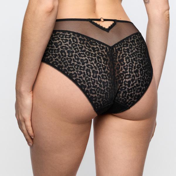 marie_jo-lingerie-full_briefs-juliane-0503061-black-1262799.jpg