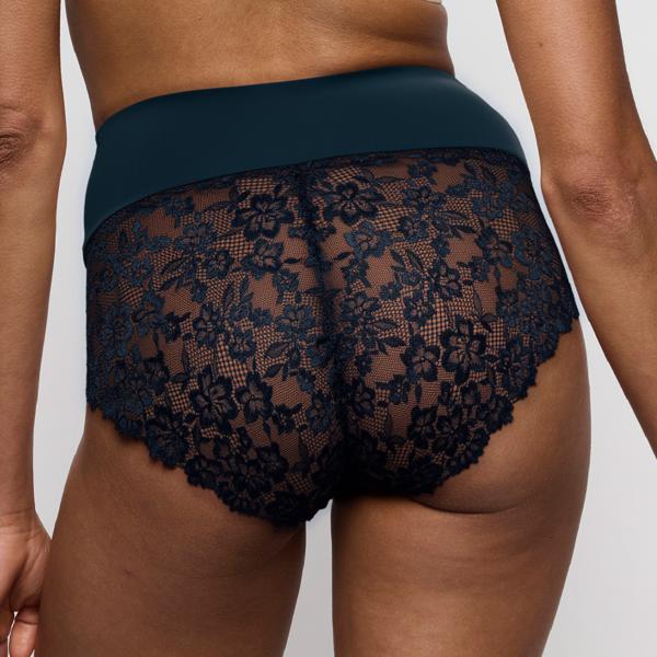 marie_jo-lingerie-full_briefs-soft_studio-0503042-blue-1467067.jpg
