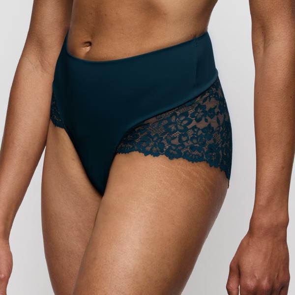 marie_jo-lingerie-full_briefs-soft_studio-0503042-blue-1467071.jpg