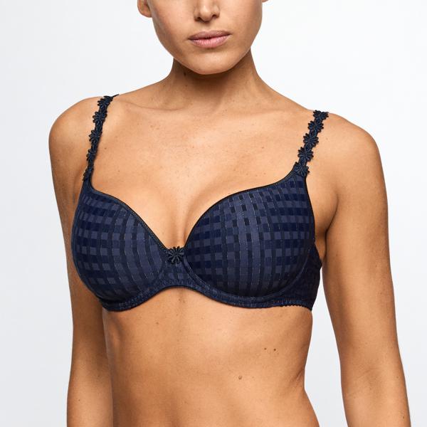 marie_jo-lingerie-padded_bra-avero-0200416-blue-1262541.jpg