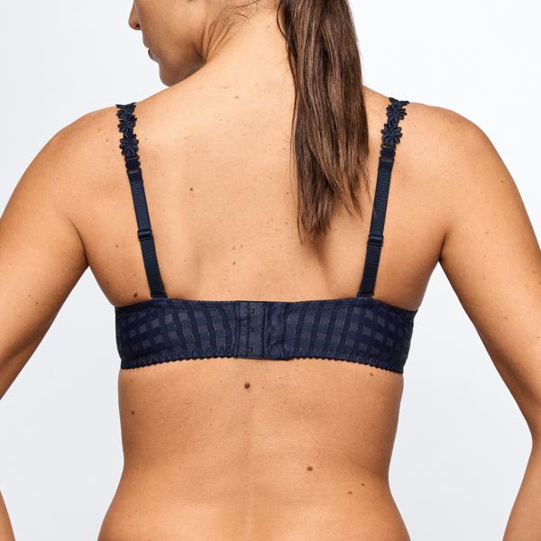 marie_jo-lingerie-padded_bra-avero-0200416-blue-1262565.jpg